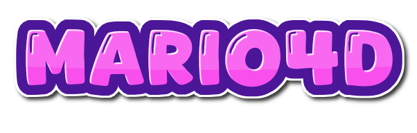 Logo Baru